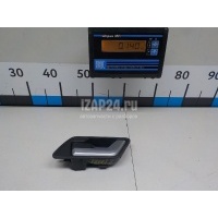 Ручка двери передней внутренняя левая Land Rover Freelander 2 (2007 - 2014) LR002714