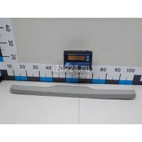 Обшивка двери багажника Toyota Land Cruiser (200) (2008 - ) 6793960090B0