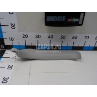 Обшивка двери багажника Toyota Land Cruiser (200) (2008 - ) 6793860090B0