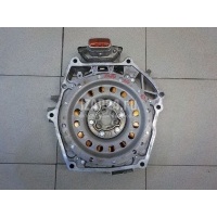 Генератор Honda Civic 4D (2006 - 2012) 1A200RMX000