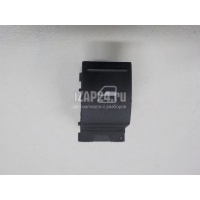 Кнопка стеклоподъемника VAG Touareg (2002 - 2010) 7L6959855C3X1