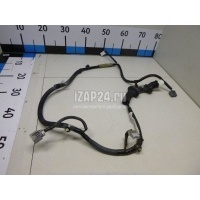 Проводка (коса) Honda CR-V (2007 - 2012) 32754SWAG10
