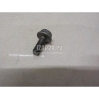 Болт Renault Kangoo (2003 - 2008) 7703102055