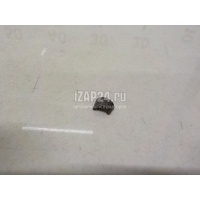Сухарь клапана Renault Vel Satis (2002 - 2009) 7700103953