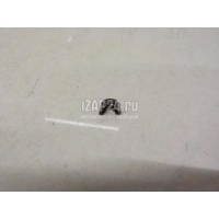 Сухарь клапана Renault Vel Satis (2002 - 2009) 7700103953