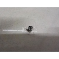 Сухарь клапана Renault Vel Satis (2002 - 2009) 7700103953