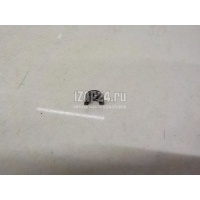 Сухарь клапана Renault Vel Satis (2002 - 2009) 7700103953