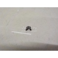 Сухарь клапана Renault Vel Satis (2002 - 2009) 7700103953
