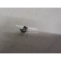 Сухарь клапана Renault Vel Satis (2002 - 2009) 7700103953