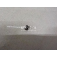 Сухарь клапана Renault Vel Satis (2002 - 2009) 7700103953