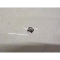 Сухарь клапана Renault Vel Satis (2002 - 2009) 7700103953