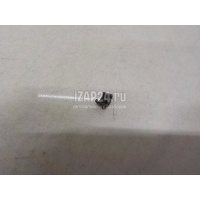 Сухарь клапана Renault Vel Satis (2002 - 2009) 7700103953