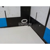 Сухарь клапана Renault Vel Satis (2002 - 2009) 7700103953
