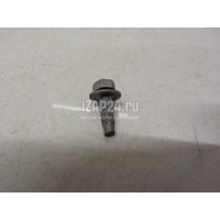 Винт Renault Kangoo (2003 - 2008) 7701070218