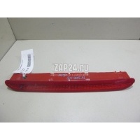 Фонарь задний (стоп сигнал) VAG Golf VI (2009 - 2013) 5K0945087B
