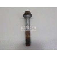 Болт Ford Focus III (2011 - ) 1681142