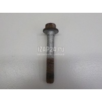 Болт Ford Focus III (2011 - ) 1681142