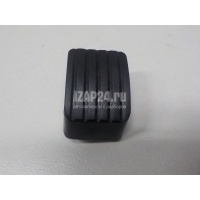 Накладка педали тормоза VAG Touareg (2002 - 2010) 7L0721891