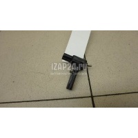 Расходомер воздуха (массметр) Toyota ES (SV40) (2006 - 2012) 222040H010