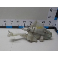 Бачок омывателя лобового стекла Suzuki Grand Vitara (2005 - 2015) 3845065J00