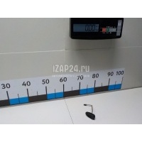 Кнопка многофункциональная Mercedes Benz GL-Class X164 (2006 - 2012) 16982095109051