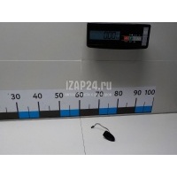 Кнопка многофункциональная Mercedes Benz GL-Class X164 (2006 - 2012) 16982095109051