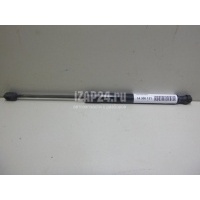 Амортизатор двери багажника VAG Golf VI (2009 - 2013) 5K6827550D