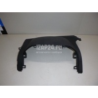 Накладка декоративная Honda CR-V (2007 - 2012) 77220SWAA01ZA