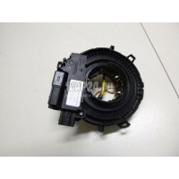 Механизм подрулевой для SRS (ленточный) Mazda Mazda 2 (DE) (2007 - 2014) D65166CS0