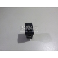 Кнопка корректора фар Mazda CX 7 (2007 - 2012) BP4K666F0