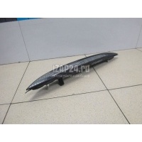 Фонарь задний (стоп сигнал) Mitsubishi Lancer (CX,CY) (2007 - ) 8334A037