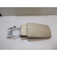 Подлокотник Honda Accord VIII (2008 - 2015) 83450TL0G33ZC