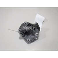 Переходник VAG Golf VI (2009 - 2013) 06A131166E