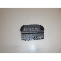 Фонарь задний (стоп сигнал) Honda CR-V (2007 - 2012) 34271SWAA01