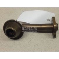 Маслозаборник VAG Altea (2004 - 2015) 038115251B