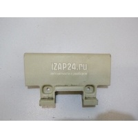 Накладка декоративная Honda Accord VIII (2008 - 2015) 83407TL0G01ZC