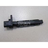 Датчик положения коленвала VAG A4 [B8] (2007 - 2015) 059906433C