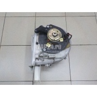 Моторчик отопителя Nissan Patrol (Y61) (1997 - 2009) 27220VB002