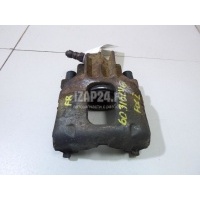 Суппорт тормозной передний правый Ford Focus I (1998 - 2005) 1478507