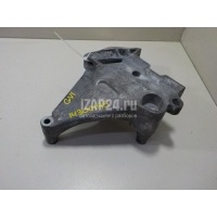 Кронштейн опоры двигателя VAG Altea (2004 - 2015) 06F199207Q