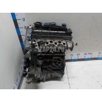Двигатель VAG A4 [B8] (2007 - 2015) 03L100090AX