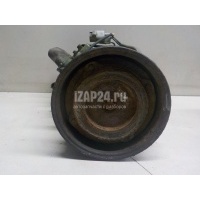 Компрессор системы кондиционирования Toyota RAV 4 (2000 - 2005) 8832042110