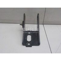 Кронштейн двигателя передний Toyota RAV 4 (2000 - 2005) 1231127050