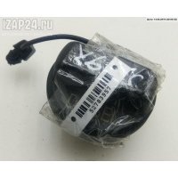 Пробка бака Honda CR-V 2007