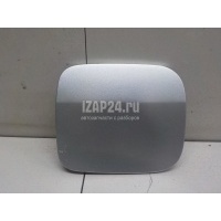 Лючок бензобака Toyota RAV 4 (2000 - 2005) 7735042060