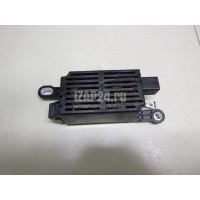 Блок электронный Mazda Mazda 6 (GG) (2002 - 2007) G22C66950
