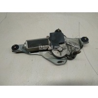 Моторчик стеклоочистителя задний Toyota RAV 4 (2000 - 2005) 8513042040