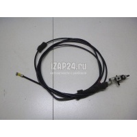 Трос лючка бензобака Mazda Mazda 6 (GH) (2007 - 2013) GS1D56880A