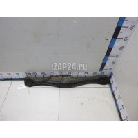 Балка VAG Touareg (2002 - 2010) 7L6399225P