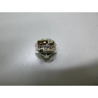 Патрон лампы Mazda 626 (GF) (1997 - 2002) GG2M513G7